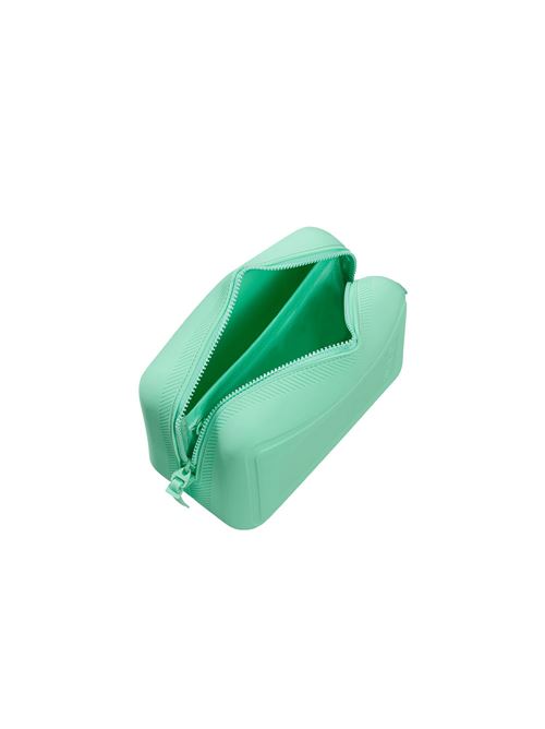 Urban Groove Necessaire SAMSONITE | 155518JELLY MINT
